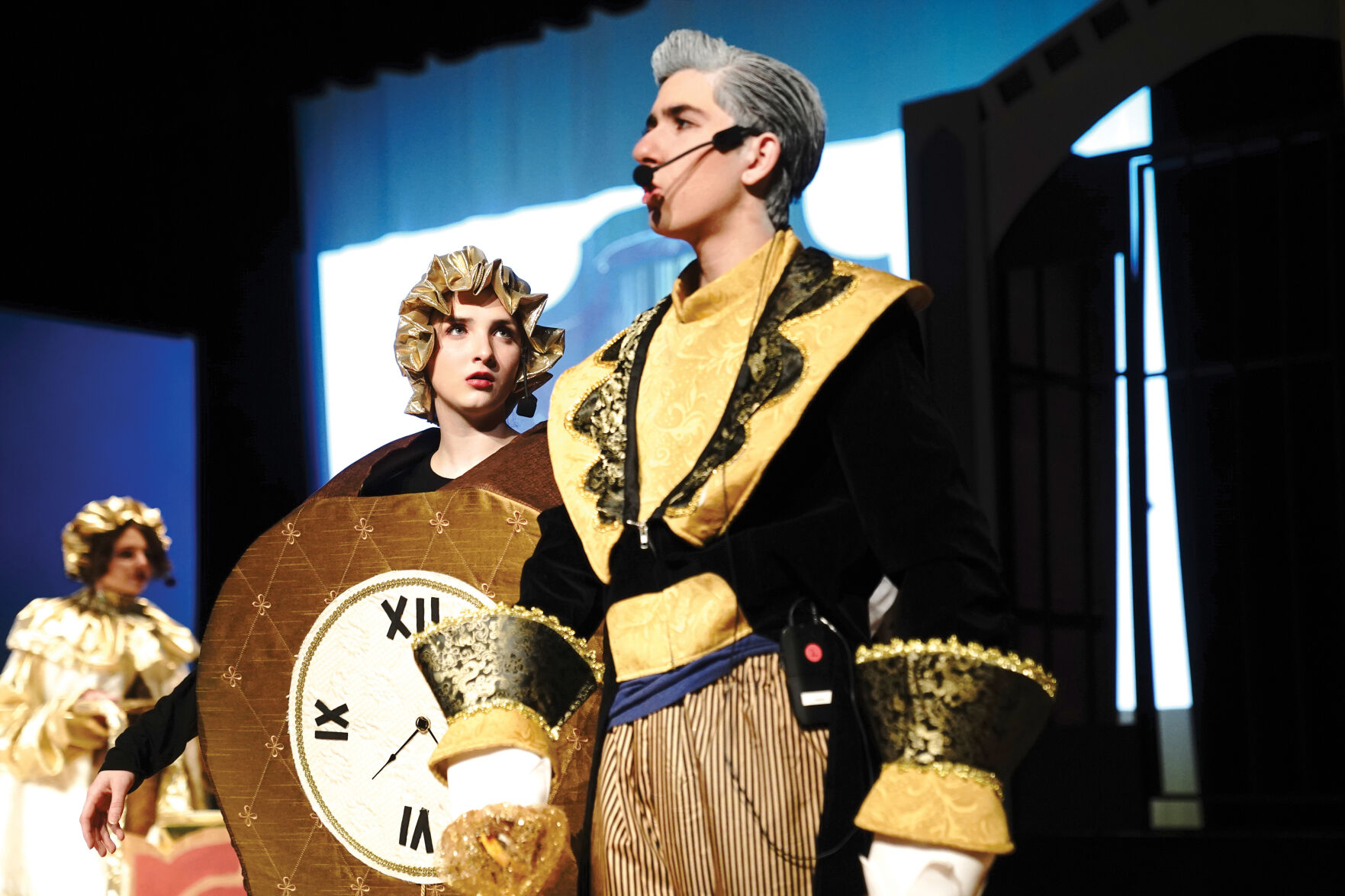 Beauty and the Beast Standalones 007.jpg